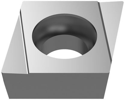 Representative image of item