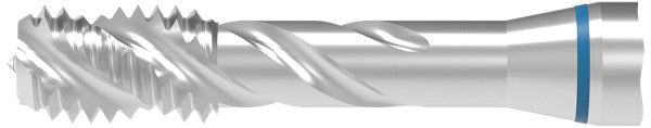 Representative image of item