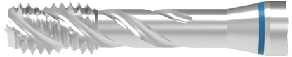 Representative image of item