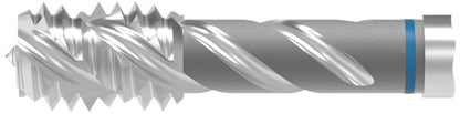 Representative image of item