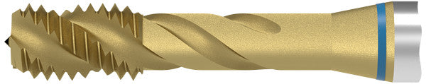 Representative image of item
