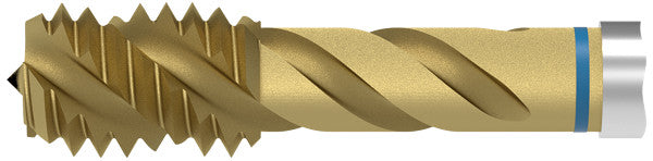 Representative image of item