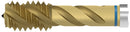Representative image of item