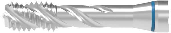 Representative image of item