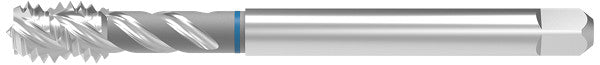 Representative image of item