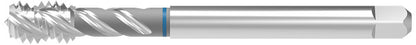 Representative image of item