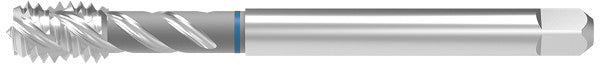 Representative image of item