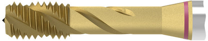 Representative image of item