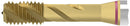 Representative image of item