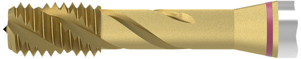 Representative image of item