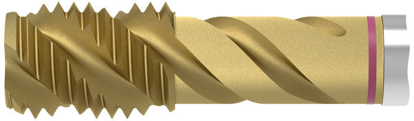 Representative image of item