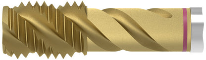 Representative image of item