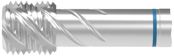 Representative image of item