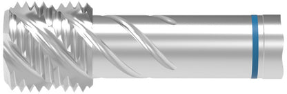 Representative image of item