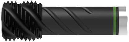 Representative image of item