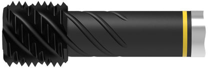 Representative image of item