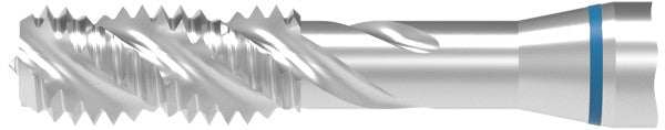 Representative image of item