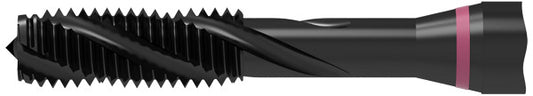 Representative image of item