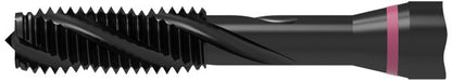 Representative image of item