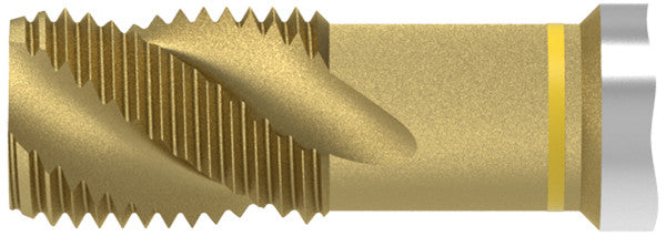 Representative image of item