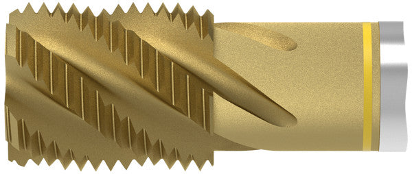Representative image of item