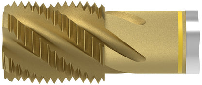 Representative image of item
