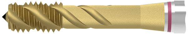 Representative image of item