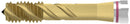 Representative image of item