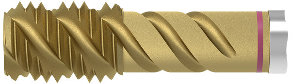 Representative image of item