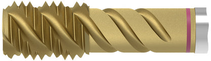Representative image of item