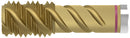 Representative image of item