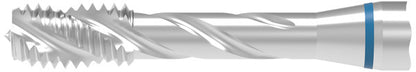Representative image of item