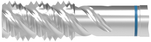 Representative image of item