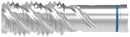 Representative image of item