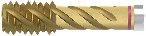 Representative image of item