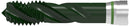 Representative image of item