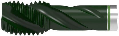 Representative image of item