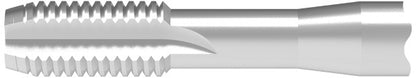 Ceratizit GM CM10-6HX GG IK HML TAP MonoThread Through Hole-blind Hole Machine taps, Right-hand With Carbide Strips DuoTap 2247110000 (0682345)