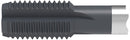 Ceratizit MG CM12-6H SIREX IK HML ALCRN Through Hole-blind Hole Machine taps, Right-hand With Carbide Strips 2247212000 (0682348)