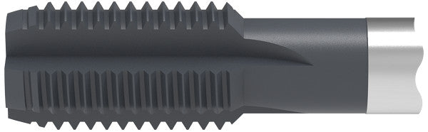 Ceratizit MG CM16-6H SIREX IK HML ALCRN MonoThread Through Hole-blind Hole Machine taps, Right-hand With Carbide Strips DuoTap 2247216000 (0682349)