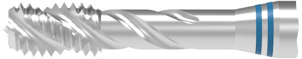 Representative image of item