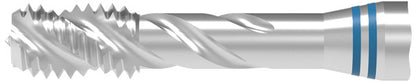 Representative image of item