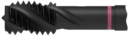 Representative image of item