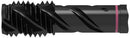 Representative image of item