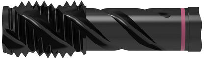 Representative image of item