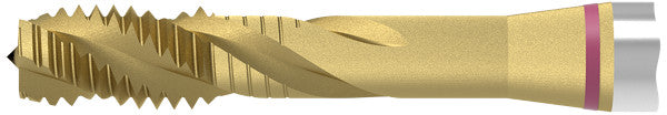 Representative image of item