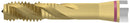 Representative image of item