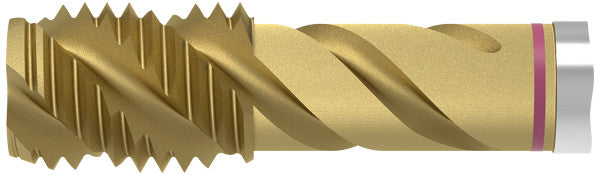 Representative image of item