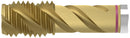 Representative image of item