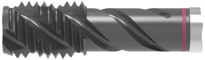 Representative image of item